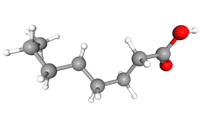 辛酸鈉 Sodium Caprylate ?  1984-06-1